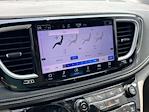 2022 Chrysler Pacifica FWD Minivan for sale #P95019 - photo 20