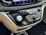 2022 Chrysler Pacifica FWD Minivan for sale #P95019 - photo 22