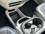 2022 Chrysler Pacifica FWD Minivan for sale #P95019 - photo 24