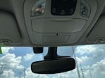 2022 Chrysler Pacifica FWD Minivan for sale #P95019 - photo 26
