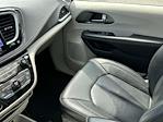 2022 Chrysler Pacifica FWD Minivan for sale #P95019 - photo 28