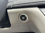 2022 Chrysler Pacifica FWD Minivan for sale #P95019 - photo 30