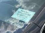 2022 Chrysler Pacifica FWD Minivan for sale #P95019 - photo 31