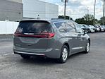 2022 Chrysler Pacifica FWD Minivan for sale #P95019 - photo 2