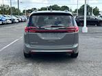2022 Chrysler Pacifica FWD Minivan for sale #P95019 - photo 9