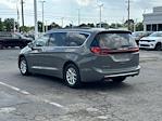 2022 Chrysler Pacifica FWD Minivan for sale #P95019 - photo 11