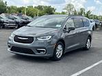 2022 Chrysler Pacifica FWD Minivan for sale #P95019 - photo 13