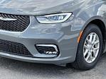 2022 Chrysler Pacifica FWD Minivan for sale #P95019 - photo 15