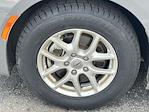 2022 Chrysler Pacifica FWD Minivan for sale #P95019 - photo 17