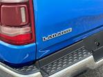 2022 Ram 1500 Crew Cab 4x4 Pickup for sale #P95026 - photo 20