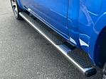 2022 Ram 1500 Crew Cab 4x4 Pickup for sale #P95026 - photo 22