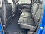 2022 Ram 1500 Crew Cab 4x4 Pickup for sale #P95026 - photo 24