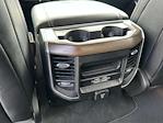 2022 Ram 1500 Crew Cab 4x4 Pickup for sale #P95026 - photo 26
