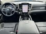 2022 Ram 1500 Crew Cab 4x4 Pickup for sale #P95026 - photo 28