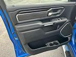 2022 Ram 1500 Crew Cab 4x4 Pickup for sale #P95026 - photo 5
