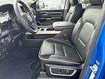 2022 Ram 1500 Crew Cab 4x4 Pickup for sale #P95026 - photo 7
