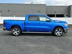 2022 Ram 1500 Crew Cab 4x4 Pickup for sale #P95026 - photo 4