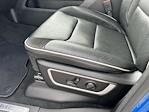 2022 Ram 1500 Crew Cab 4x4 Pickup for sale #P95026 - photo 9