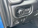 2022 Ram 1500 Crew Cab 4x4 Pickup for sale #P95026 - photo 11