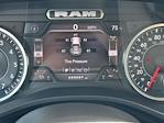 2022 Ram 1500 Crew Cab 4x4 Pickup for sale #P95026 - photo 15