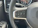 2022 Ram 1500 Crew Cab 4x4 Pickup for sale #P95026 - photo 17