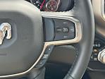 2022 Ram 1500 Crew Cab 4x4 Pickup for sale #P95026 - photo 19