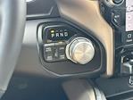 2022 Ram 1500 Crew Cab 4x4 Pickup for sale #P95026 - photo 21