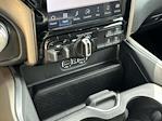 2022 Ram 1500 Crew Cab 4x4 Pickup for sale #P95026 - photo 29