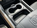 2022 Ram 1500 Crew Cab 4x4 Pickup for sale #P95026 - photo 30