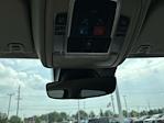 2022 Ram 1500 Crew Cab 4x4 Pickup for sale #P95026 - photo 31