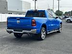 2022 Ram 1500 Crew Cab 4x4 Pickup for sale #P95026 - photo 2