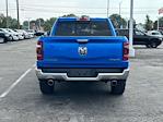 2022 Ram 1500 Crew Cab 4x4 Pickup for sale #P95026 - photo 8