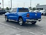 2022 Ram 1500 Crew Cab 4x4 Pickup for sale #P95026 - photo 10