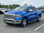 2022 Ram 1500 Crew Cab 4x4 Pickup for sale #P95026 - photo 12