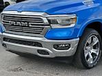 2022 Ram 1500 Crew Cab 4x4 Pickup for sale #P95026 - photo 14