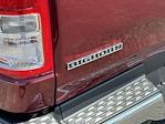 2023 Ram 1500 Crew Cab 4x4 Pickup for sale #P95027 - photo 20