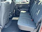 2023 Ram 1500 Crew Cab 4x4 Pickup for sale #P95027 - photo 26