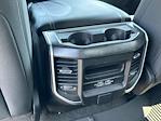 2023 Ram 1500 Crew Cab 4x4 Pickup for sale #P95027 - photo 28