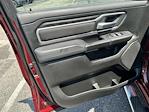 2023 Ram 1500 Crew Cab 4x4 Pickup for sale #P95027 - photo 6
