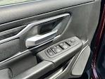 2023 Ram 1500 Crew Cab 4x4 Pickup for sale #P95027 - photo 7