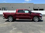 2023 Ram 1500 Crew Cab 4x4 Pickup for sale #P95027 - photo 5