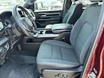 2023 Ram 1500 Crew Cab 4x4 Pickup for sale #P95027 - photo 9