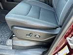 2023 Ram 1500 Crew Cab 4x4 Pickup for sale #P95027 - photo 11