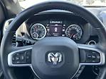 2023 Ram 1500 Crew Cab 4x4 Pickup for sale #P95027 - photo 13
