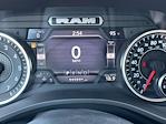 2023 Ram 1500 Crew Cab 4x4 Pickup for sale #P95027 - photo 15