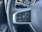 2023 Ram 1500 Crew Cab 4x4 Pickup for sale #P95027 - photo 17