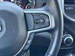 2023 Ram 1500 Crew Cab 4x4 Pickup for sale #P95027 - photo 19