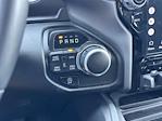 2023 Ram 1500 Crew Cab 4x4 Pickup for sale #P95027 - photo 21