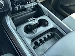 2023 Ram 1500 Crew Cab 4x4 Pickup for sale #P95027 - photo 30