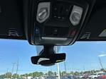 2023 Ram 1500 Crew Cab 4x4 Pickup for sale #P95027 - photo 31